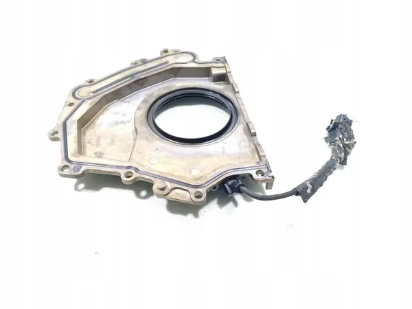 Land Rover Krukas olieafdichting OEM AL3Q-6K301-BE image 6