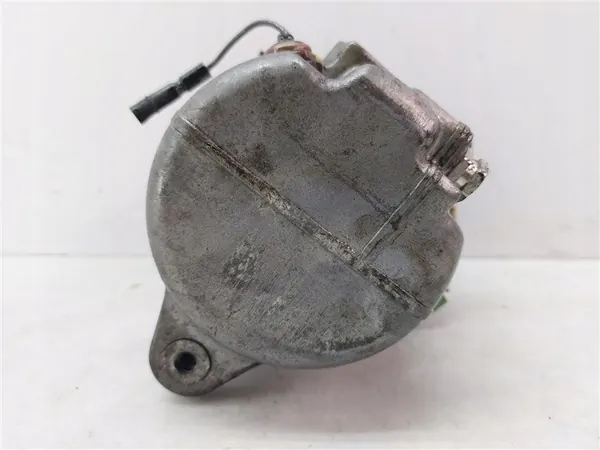 Compresor de aire acondicionado Smart Fortwo I 98–07 0.6 SEIKO 0003191V007 image 3