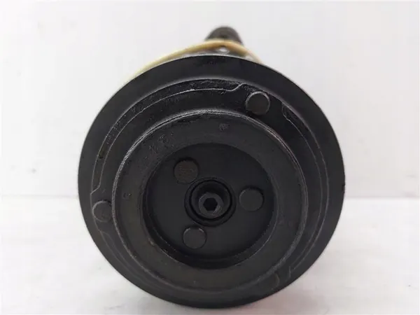 Compresor de aire acondicionado Smart Fortwo I 98–07 0.6 SEIKO 0003191V007 image 5