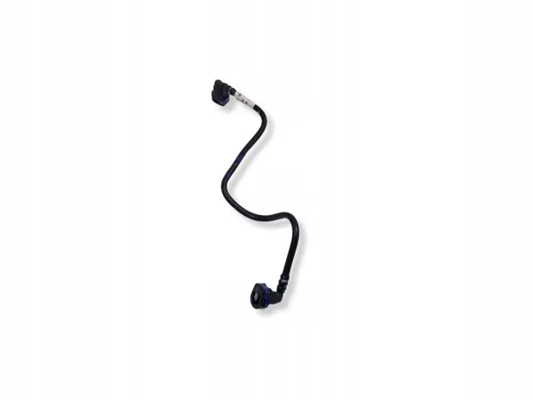 Conduite de carburant Jeep Compass OEM PB56250 - Occasion image 2