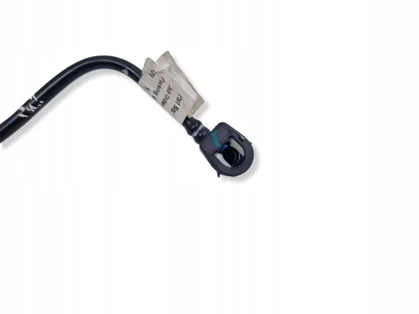 Conduite de carburant Jeep Compass OEM PB56250 - Occasion image 3