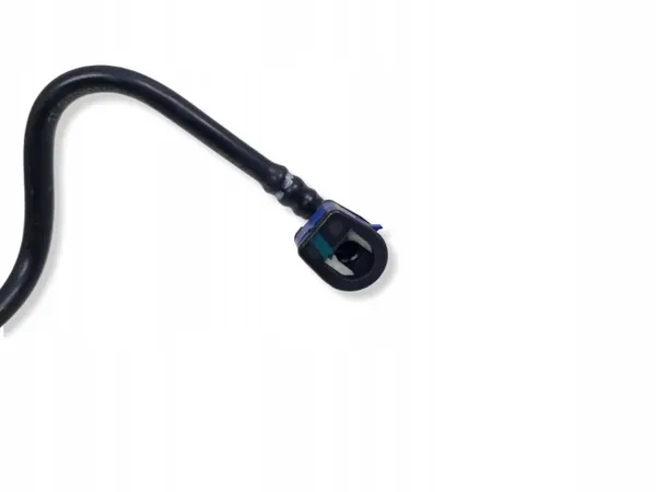 Conduite de carburant Jeep Compass OEM PB56250 - Occasion image 4