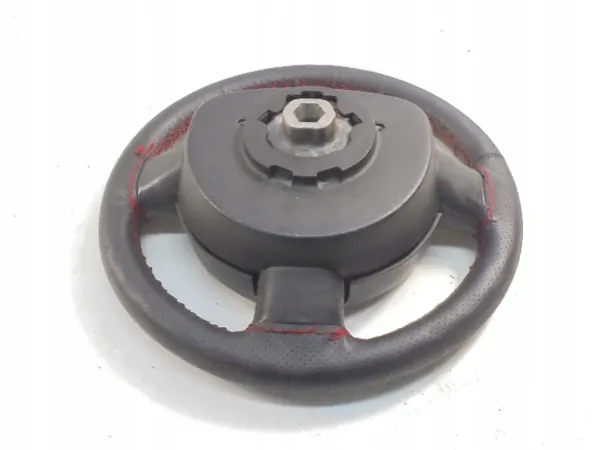 Ford Fiesta MK5 Ratt OEM 2S6AA042B85 image 3