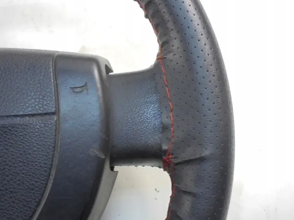 Ford Fiesta MK5 Ratt OEM 2S6AA042B85 image 8