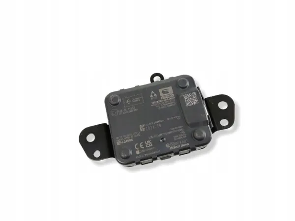 Sensor Velocidade Suzuki Swift MK9 OEM 3F100-69T00 image 2