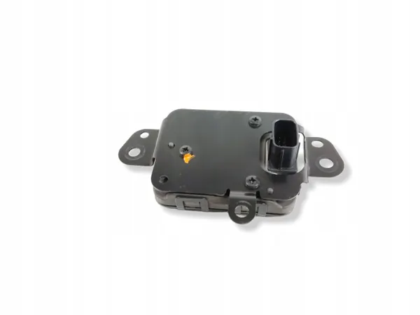 Sensor Velocidade Suzuki Swift MK9 OEM 3F100-69T00 image 3
