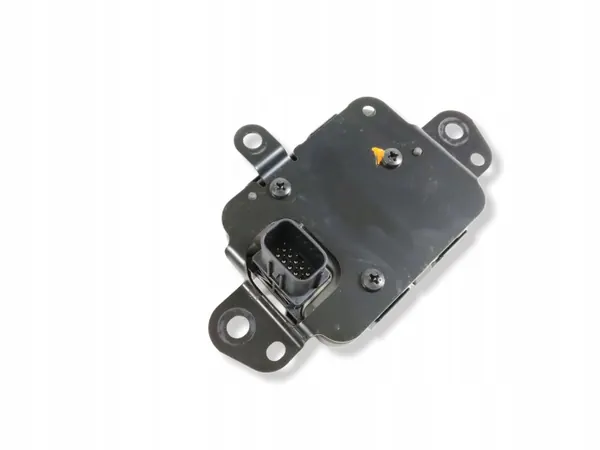 Sensor Velocidade Suzuki Swift MK9 OEM 3F100-69T00 image 4
