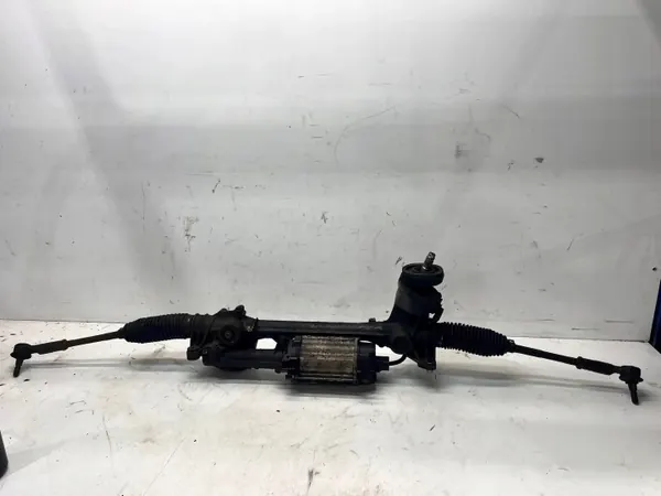 Styrhus OEM 1K2423051CG Audi A3 8P image 2
