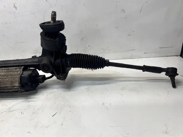 Styrhus OEM 1K2423051CG Audi A3 8P image 3