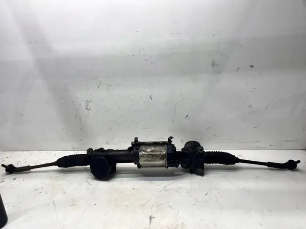 Styrhus OEM 1K2423051CG Audi A3 8P image 4