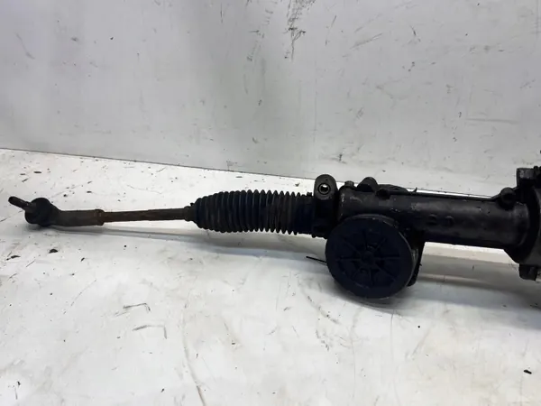 Styrhus OEM 1K2423051CG Audi A3 8P image 5