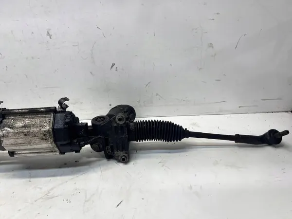 Styrhus OEM 1K2423051CG Audi A3 8P image 6
