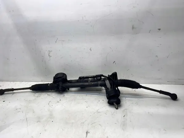 Styrhus OEM 1K2423051CG Audi A3 8P image 7
