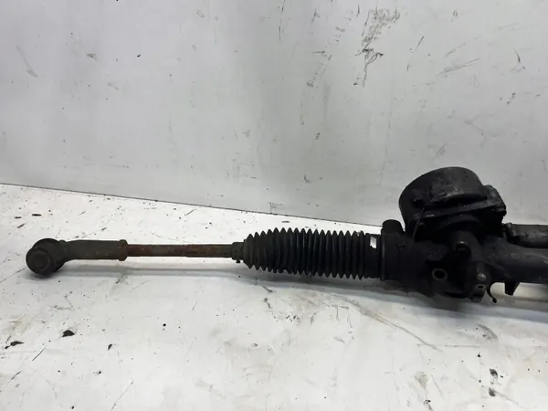 Styrhus OEM 1K2423051CG Audi A3 8P image 8