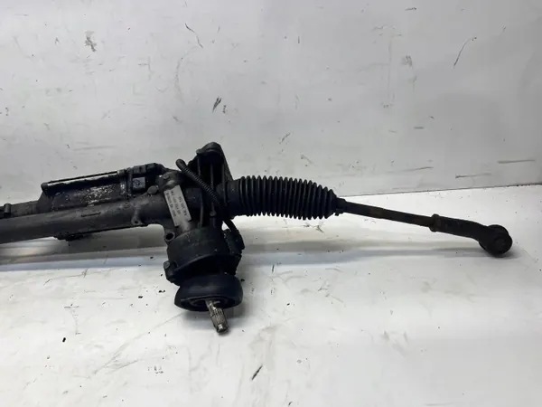 Styrhus OEM 1K2423051CG Audi A3 8P image 9