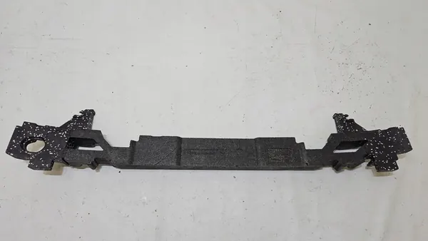 Audi A6 C7 Etupuskuri Vaahdonvaimennin image 5