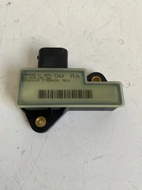 Jarrunpoljinsensori OEM 7P0927810 Porsche Cayenne image 3