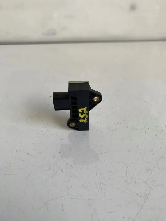 Jarrunpoljinsensori OEM 7P0927810 Porsche Cayenne image 4