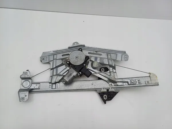 OEM DRC100809 Régulateur Fenêtre Gauche Avant Honda Civic image 2