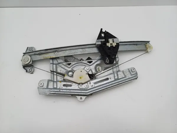 OEM DRC100809 Régulateur Fenêtre Gauche Avant Honda Civic image 3