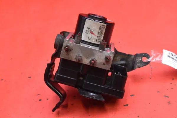 ABS-pomp OEM 06.2102-0385.4 voor Suzuki Swift 1.3 image 2