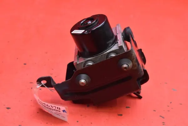 ABS-pomp OEM 06.2102-0385.4 voor Suzuki Swift 1.3 image 3