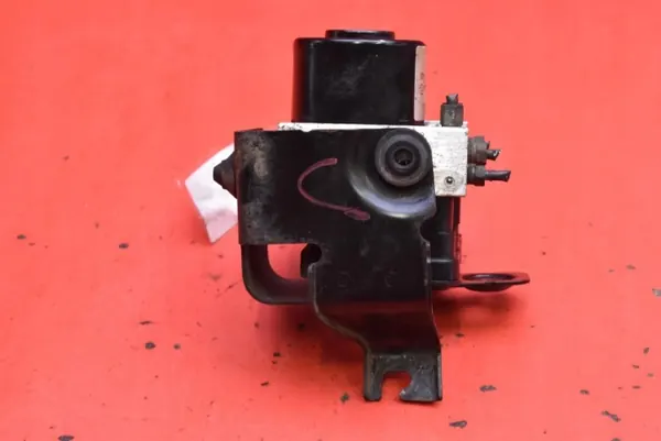 ABS-pomp OEM 06.2102-0385.4 voor Suzuki Swift 1.3 image 4