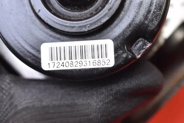 ABS-pomp OEM 06.2102-0385.4 voor Suzuki Swift 1.3 image 9