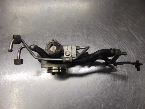 Bränslepump OEM 0261520034 för Alfa Romeo 159 2.2JTS image 4