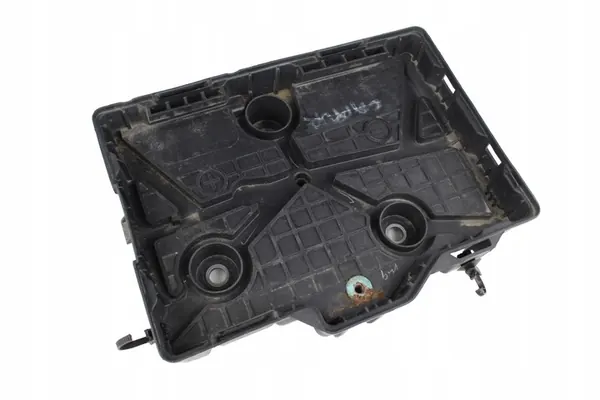 Base de Bateria Renault Captur I 0.9 TCE 2013-2019 OEM 648601269R image 2