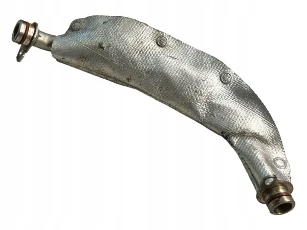 Turbo-olieleiding OEM 06K133833A voor Volkswagen image 4