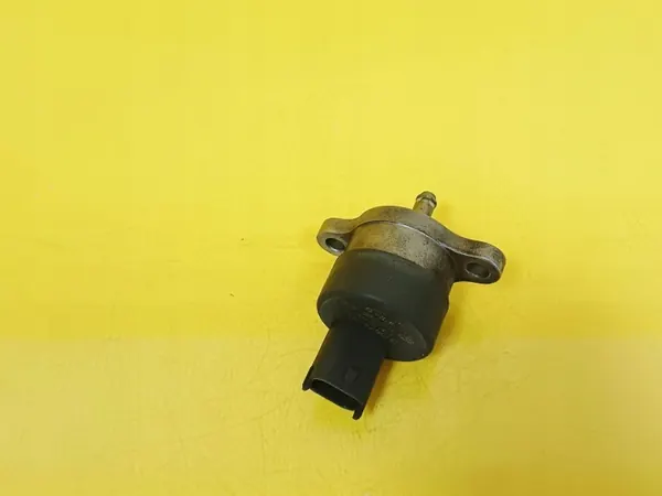 Brandstofdruksensor OEM DRC101215 voor Kia Carens image 2