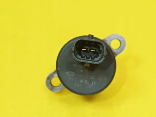Brandstofdruksensor OEM DRC101215 voor Kia Carens image 3