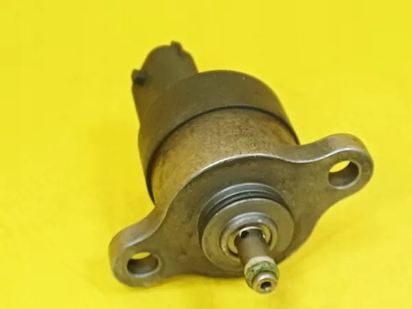 Brandstofdruksensor OEM DRC101215 voor Kia Carens image 4