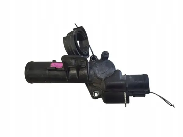 Termostaatin kotelo OEM V710783C Dacia Nissan Renault image 2