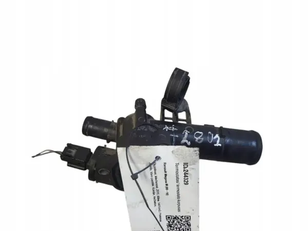 Termostaatin kotelo OEM V710783C Dacia Nissan Renault image 3