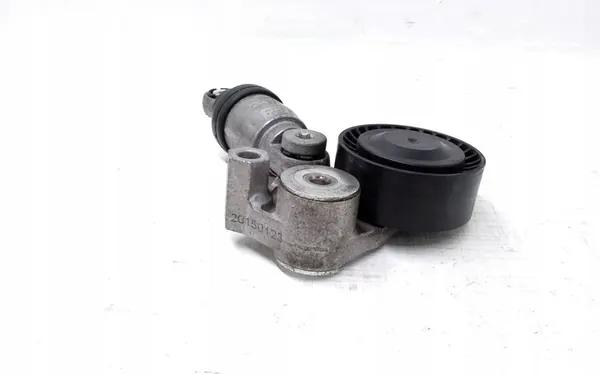 Mazda CX-3 2019 Tensor de correa de alternador OEM image 2