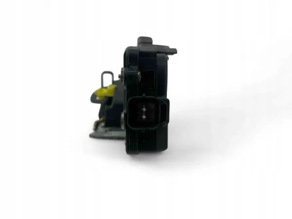 HYUNDAI SANTA FÉ II Motorhuvslås 812901F020 image 3