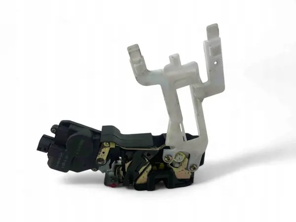 HYUNDAI SANTA FÉ II Motorhuvslås 812901F020 image 4