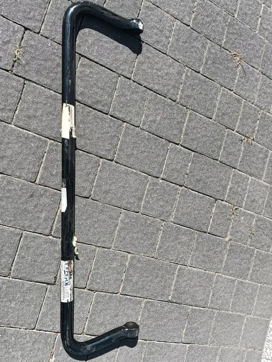 Mercedes Stabilisatorlenker OEM 9703201411 - Gebraucht image 2