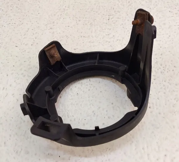 Oikea sumuvalon kiinnike Nissan Pathfinder R51 26150-EB500 image 2