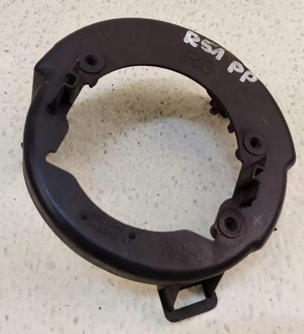 Oikea sumuvalon kiinnike Nissan Pathfinder R51 26150-EB500 image 4