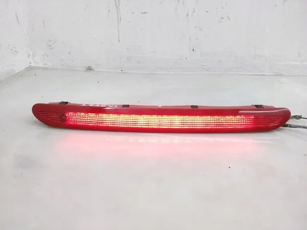 SEAT MII 1S 11-22 Jarruvalo 1T0945087B image 3