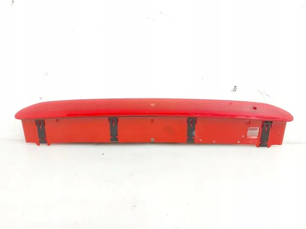 SEAT MII 1S 11-22 Jarruvalo 1T0945087B image 5