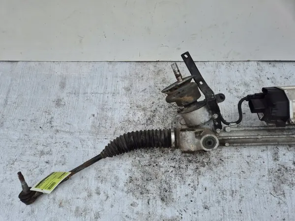 Caixa de Direção Opel Astra IV J 1.4 B P13368195 image 2