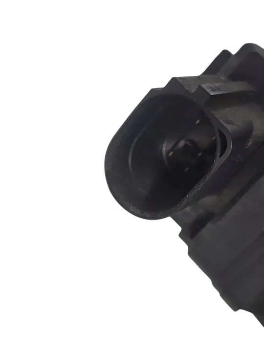 Válvula EGR OPEL INSIGNIA A ESTATE 2.0L diesel 724809780 image 3