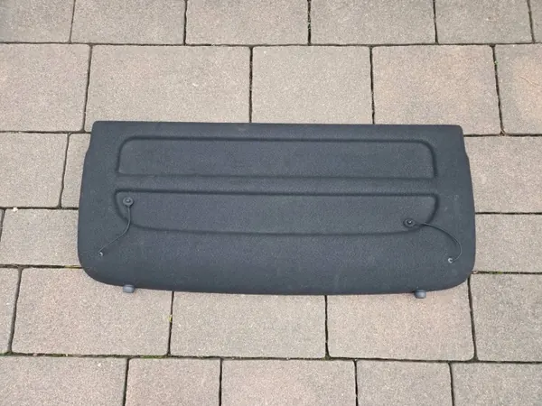 Étagre de coffre FORD B-MAX OEM 12-2017 - Occasion image 2