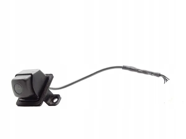 Caméra de recul OEM 8921035000 pour SsangYong Tivoli image 2