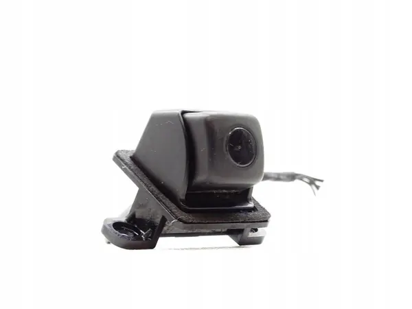 Caméra de recul OEM 8921035000 pour SsangYong Tivoli image 3