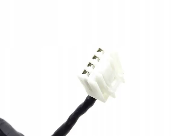 Caméra de recul OEM 8921035000 pour SsangYong Tivoli image 4